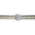 mlight LED-Linienleuchte CONFERENCE UGR<16 CCT, 48W 81-2033