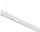 mlight LED-Pendel /-Lichtband 2-Way CCT UGR<16, 48W weiß 81-2113
