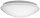 mlight LED-Kunststoffleuchte mit Sensor 4000K 32W 81-3241