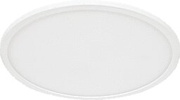 mlight LED-Pendelleuchte UGR<19 3000K 50W 81-2080