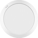 mlight LED-Halbeinbaupanel CCT mit Bewegungsmelder,...
