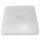 mlight LED-Hausnummernleuchte IP44 3000K 6W 81-4040