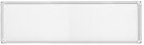 mlight LED-Anbauleuchte 1500mm UGR<19, 40W 4000K,...