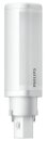 Philips CorePro LED PLC 5,9W 660lm 4000K 2P G24d-1...
