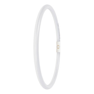 Ledvance LED T5 FC 40/55 External P 21,5W 830 2GX13