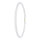 Ledvance LED T5 FC 40/55 External P 21,5W 830 2GX13