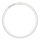 Ledvance LED T5 FC 40/55 External P 21,5W 830 2GX13