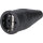 EGB 065425 EGB Gummi-Kupplung schwarz 10000621 1567