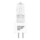 WeshLMPO Ampoule Halogène GU5.3 35W 12V, Ampoule MR16 Dimmable 420LM
