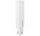Philips CorePro LED PL-C 9,5W 990lm 3000K 4P G24Q-3 EVG (26W-Ersatz)