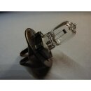 Donar EQ 64260 12V 30W PG22