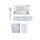 Fluorecare 1er Selbsttest Box  SARS-CoV2 und Influenza A/B und RSV Antigen-Kombi-Testkit