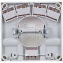 PE Pollmann Herdanschlußdose HAD4-S