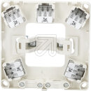 Klein Herdanschlußdose KHE2S/04