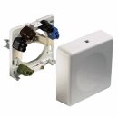 ABL Geräteanschlussdose UP 2505-210