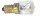 EGB 503410 Backofen-Birnenlampe E14 25W klar max. 300°