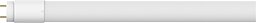 10x EGB 53922500 LED Glasröhre 150lm/W L1200mm 14W 2100lm 4000K Advanced Efficiency KVG + 230V