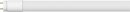 10x EGB 53922500 LED Glasröhre 150lm/W L1200mm 14W...