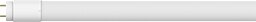 10x EGB 53926500 LED Glasröhre 185lm/W L1500mm 16W 4000K 4000lm, Top-Efficiency