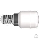 EGB 54105500 LED Birnformlampe E14 1,3W 150lm 2700K