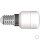 EGB 54105500 LED Birnformlampe E14 1,3W 150lm 2700K