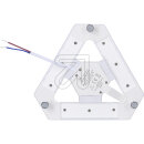 EGB 541130 Umrüst-Modul Ø185mm, 18W...
