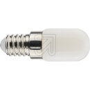 EGB 54118500 LED-Birnformlampe E14 1,5W 136lm 2700K
