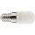 EGB 54118500 LED-Birnformlampe E14 1,5W 136lm 2700K
