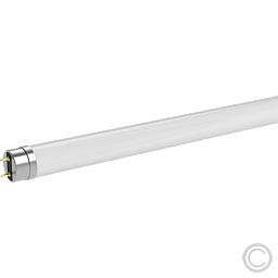 10x EGB 54148000 LED Glasröhre 100lm/W L1200mm 17,5W 4000K ohne PET-Überzug, Lieferung ohne Starter-Brücke