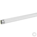 10x EGB 54149000 LED Glasröhre 105lm/W L1500mm 22W...