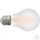 EGB 54160500 Filament Lampe AGL Ra>95 matt E27 5,5W 470lm 2700K