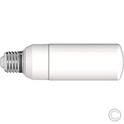 EGB 54186000 LED-Röhrenlampe matt E27 7W 806lm 2700K