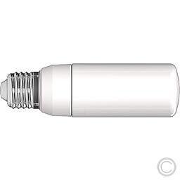 EGB 54186500 LED-Röhrenlampe matt E27 9,5W 1055lm 2700K