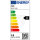 EGB 54224500 HID-T-LED-Lampe E27 klar, 4000K 18W 2800lm