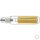 EGB 54225000 HID-T-LED-Lampe E27 klar, 3000K 38W 7200lm