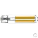 EGB 54226000 HID-T-LED-Lampe E40 klar, 3000K 38W 7200lm