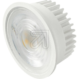 EGB 542600 LED Modul 3CCT weiß 50° 4,9W 350lm Ra>90