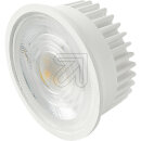 EGB 542600 LED Modul 3CCT weiß 50° 4,9W 350lm Ra>90
