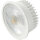 EGB 542600 LED Modul 3CCT weiß 50° 4,9W 350lm Ra>90