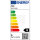 EGB 542600 LED Modul 3CCT weiß 50° 4,9W 350lm Ra>90