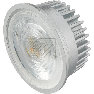 EGB 542610 LED Modul 3CCT DIM silber 50° 4,9W 350lm Ra90