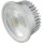 EGB 542610 LED Modul 3CCT DIM silber 50° 4,9W 350lm Ra90