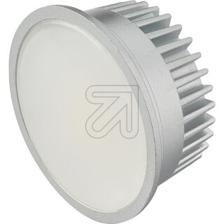 EGB 542615 LED Modul 3CCT DIM silber 110° 4,9W 460lm Ra90