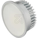 EGB 542615 LED Modul 3CCT DIM silber 110° 4,9W 460lm...