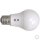 EGB 54300000 LED Lampe 5CCT DIM E27 8W 806lm  2700-6500K einstellbar