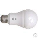 EGB 54300500 LED Lampe 5CCT DIM E27 13W 1521lm 2700-6500K...