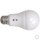 EGB 54300500 LED Lampe 5CCT DIM E27 13W 1521lm 2700-6500K einstellbar