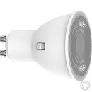 EGB 54301000 LED Lampe GU10 3CCT DIM 60° 4,9W 420lm 3000-6500K