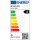 GreenLED 521080 Lampe GU10 36° 2,5W 450lm 3000K