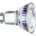 GreenLED 521085 Lampe GU10 100° 2,5W 450lm 3000K